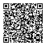 Android版 ダウンロードQRコード