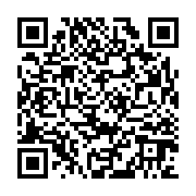 iOS版 ダウンロードQRコード